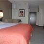 Holiday Inn Austin Midtown