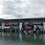 Lakeway Marina