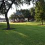Heritage Park