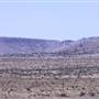 Ranch Road 505