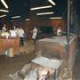 Kreuz Market