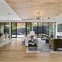 Mosier House