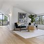 Mosier House