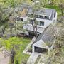 Mosier House