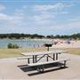 Ray Roberts Lake State Park