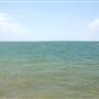 Ray Roberts Lake State Park