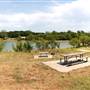 Ray Roberts Lake State Park