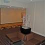 Holiday Inn Austin Midtown