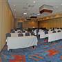 Holiday Inn Austin Midtown