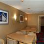 Holiday Inn Austin Midtown