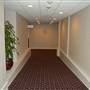 Holiday Inn Austin Midtown