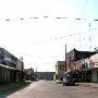 Winnsboro