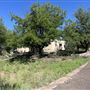 Alpine Adobe