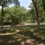 Bear Creek Nature Park