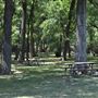 Bear Creek Nature Park