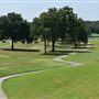 Country View Golf Course