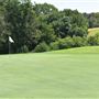 Country View Golf Course