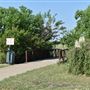 Community Park