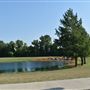 Community Park