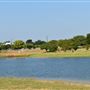 Community Park