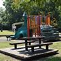 City Park