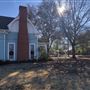 Callaway House