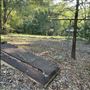 Flournoy Farm