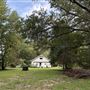 Flournoy Farm