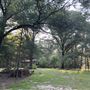 Flournoy Farm