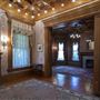 Ball-Eddleman-McFarland House