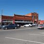 Elgin