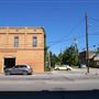Elgin