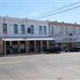 Elgin