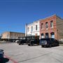 Elgin