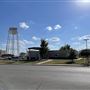 Hearne