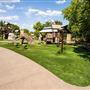 Beard Park
