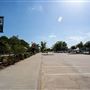 Beard Park