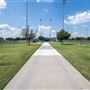 Cottonwood Park