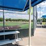 Cottonwood Park