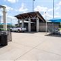 Cottonwood Park