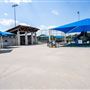 Cottonwood Park
