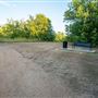 Johnny Broyles Trail