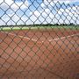 Little Elm Park