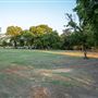 Little Elm Park