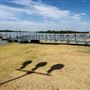 Little Elm Park
