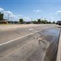 Little Elm Park