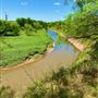 Tipton Ranch