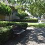 Rose Garden & Historic Market Depot