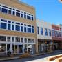 McKinney