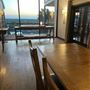 Hillside Boutique Hotel